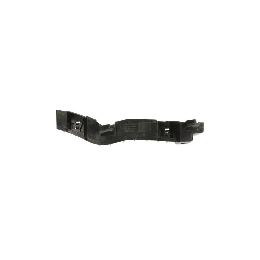 Blic 5504-00-9565932P Bumper Bracket for VW Crafter