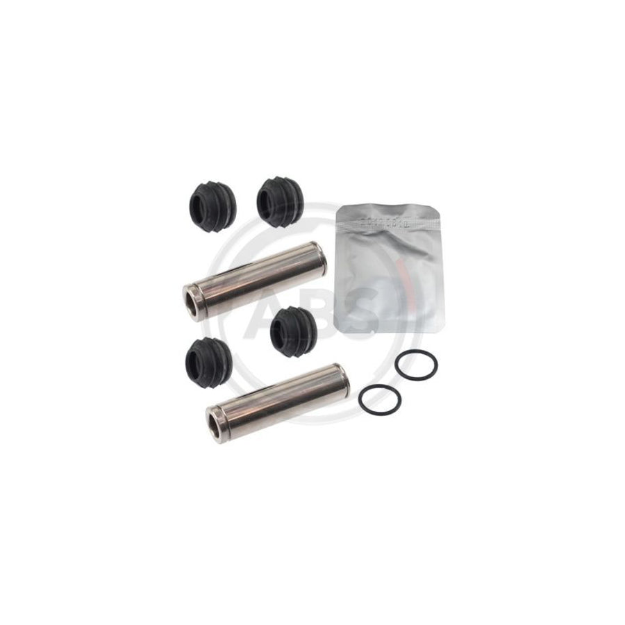 A.B.S. 55135 Guide Sleeve Kit, Brake Caliper For Peugeot 405