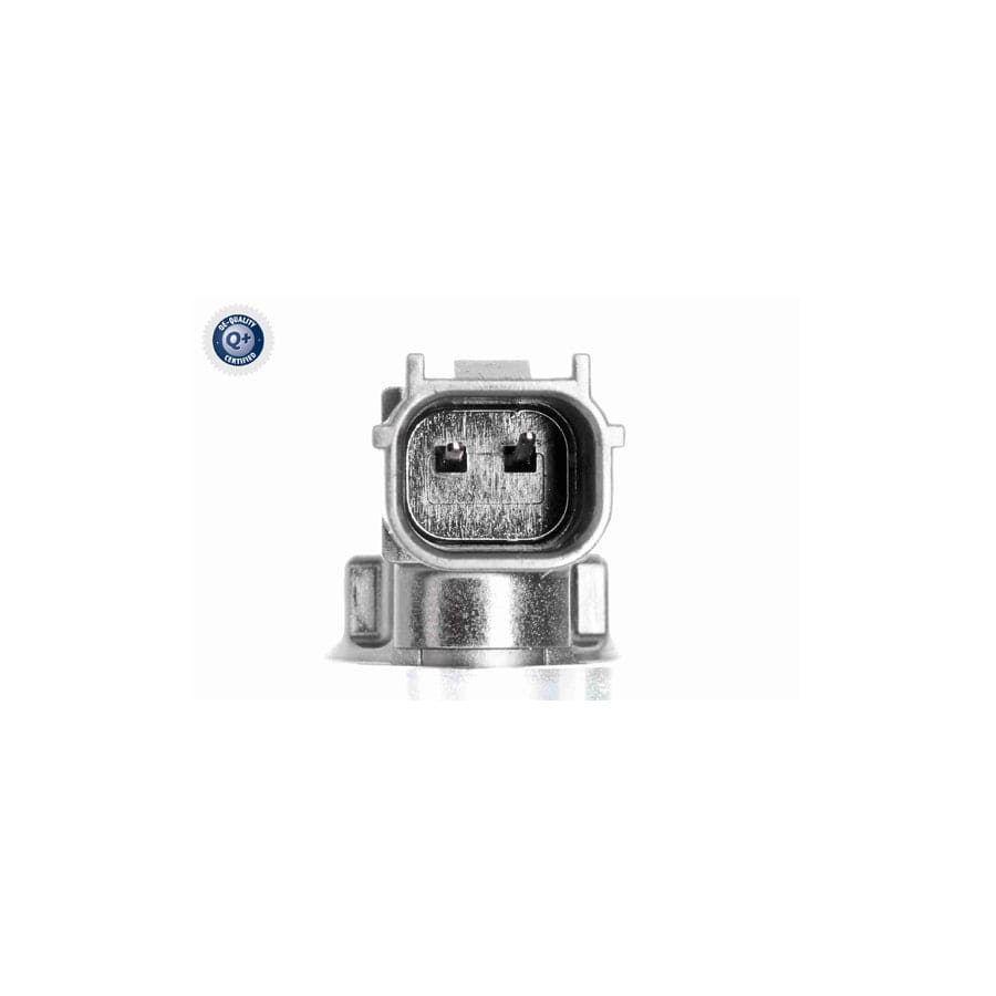 Ackoja A26-0247 Camshaft Adjustment Valve