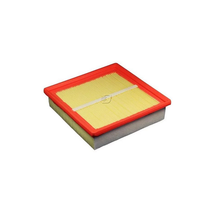 Denckermann M110445 Pollen Filter