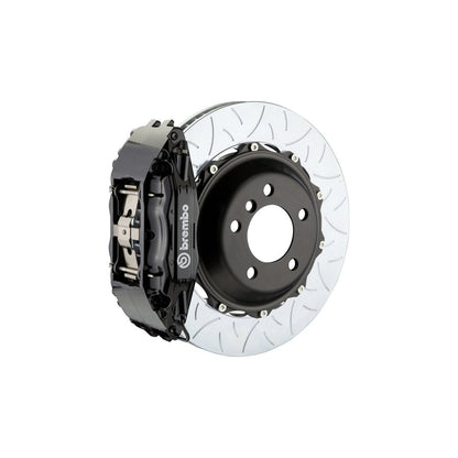 brembo-2p3-8002a-bmw-e46-rear-gt-4-pistons-slotted-type-3-2-piece-big-brake-kit-345x28mm