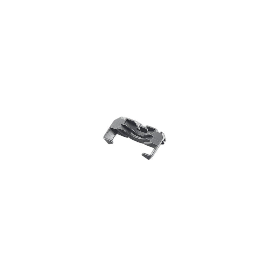 Genuine BMW 51177009917 E36 Support Filler Cap (Inc. Z3 1.9)