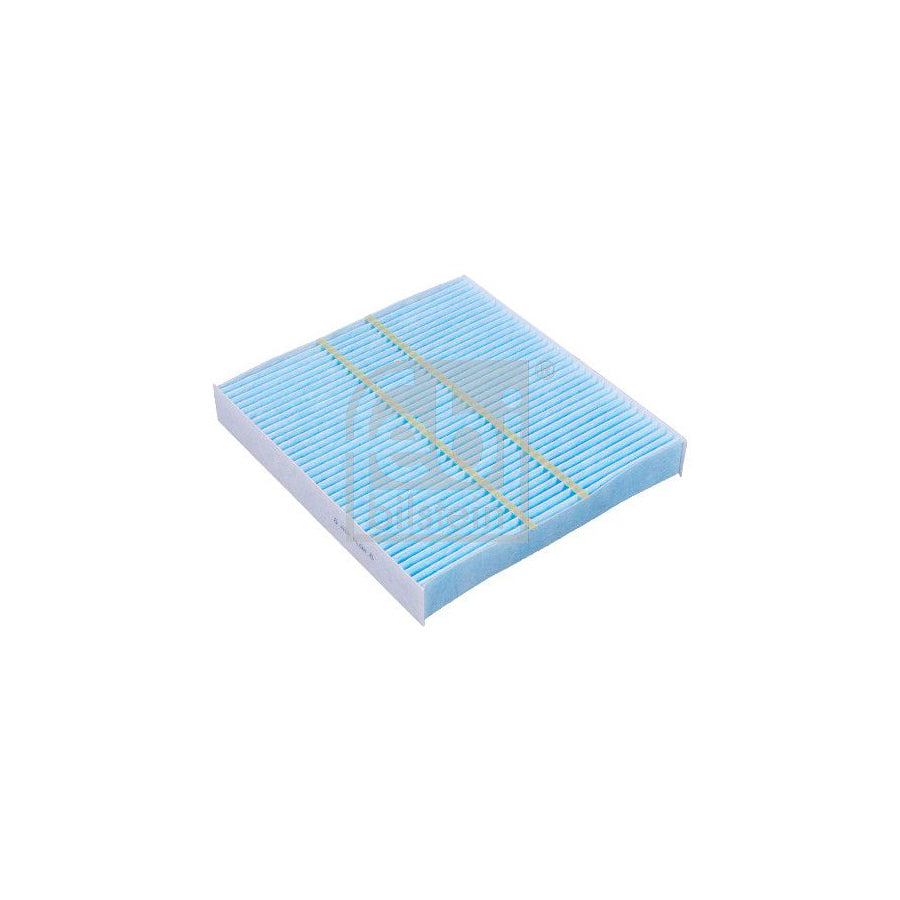 Febi Bilstein 27829 Pollen Filter | ML Performance UK Car Parts