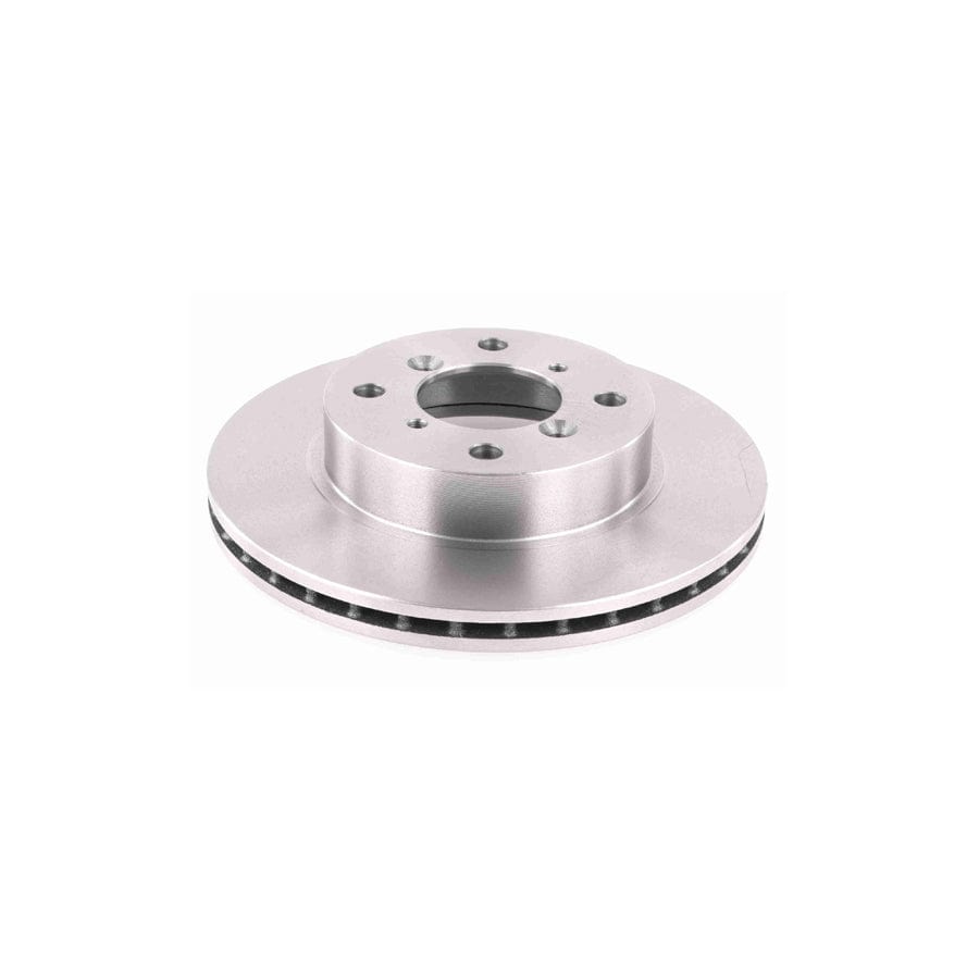 Ackoja A64-80002 Brake Disc For Suzuki Baleno