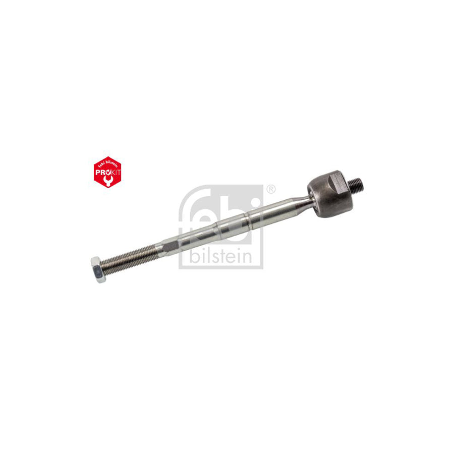 Febi Bilstein 33190 Inner Tie Rod For Toyota Hiace