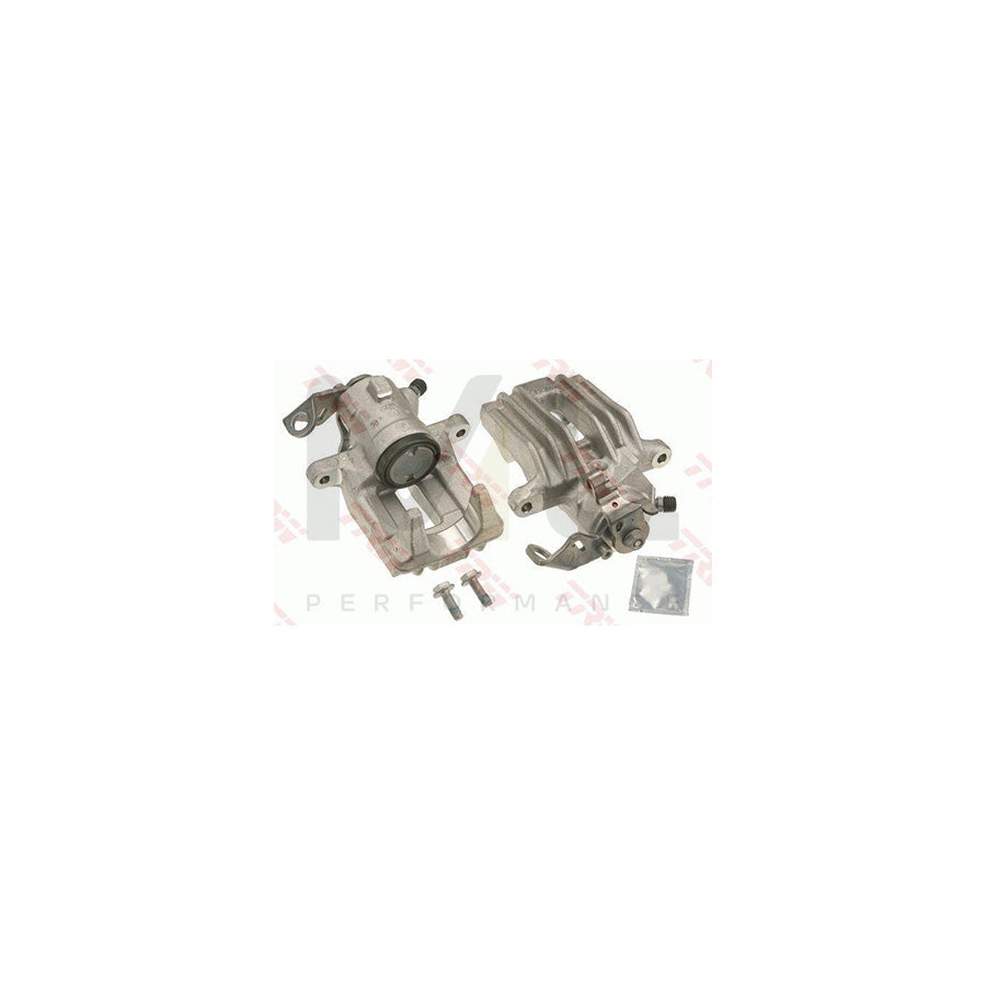 TRW BHN1064E Brake Caliper