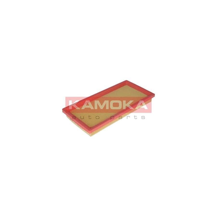 Kamoka F217501 Air Filter