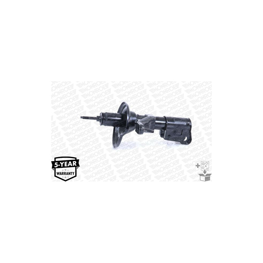 Monroe 72144St Shock Absorber for Honda Cr-V II(Rd)