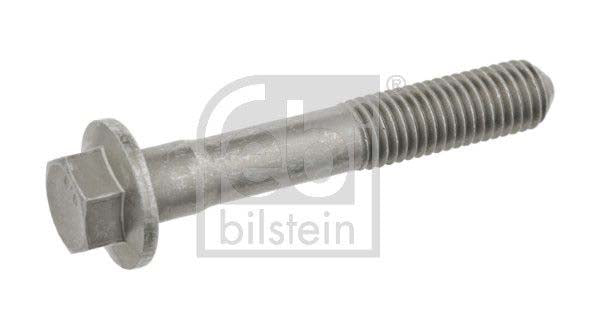 Febi Bilstein 24381 Bolt, Wishbone | ML Performance UK Car Parts