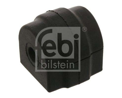 Febi Bilstein 37330 Anti Roll Bar Bush | ML Performance UK Car Parts