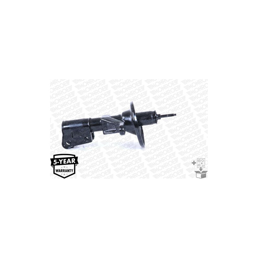 Monroe 72143St Shock Absorber for Honda Cr-V II(Rd)