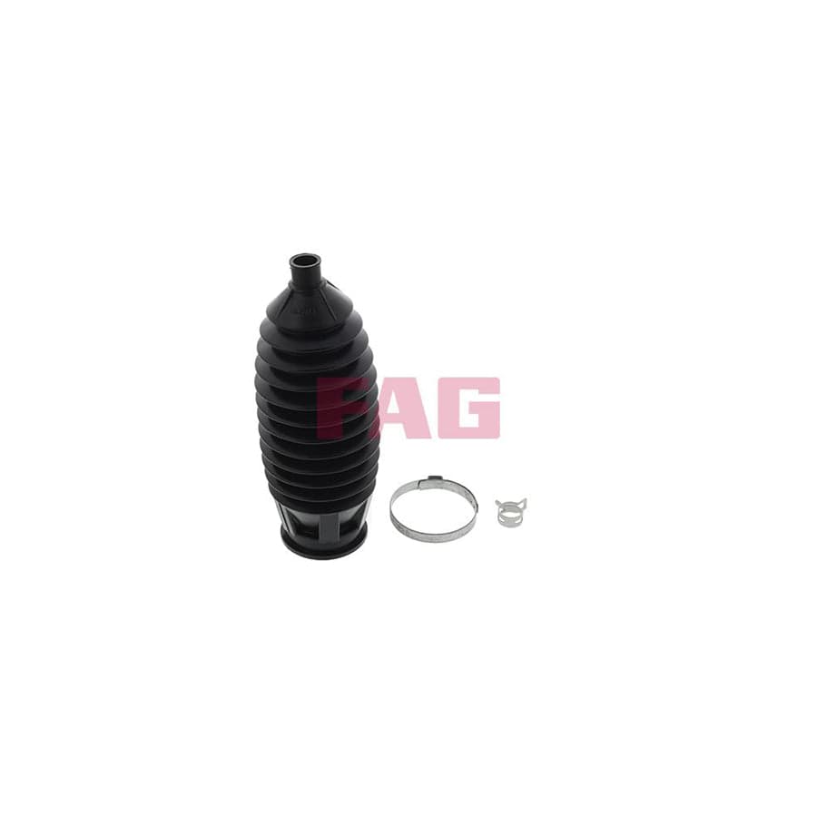 FAG 841 0164 30 Bellow Set, Steering For Honda Hr-V I (Gh)
