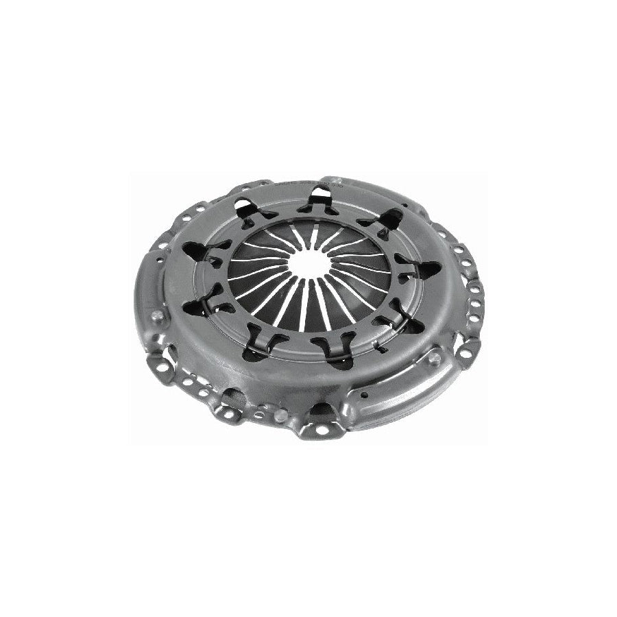 Sachs 3082 600 536 Clutch Pressure Plate