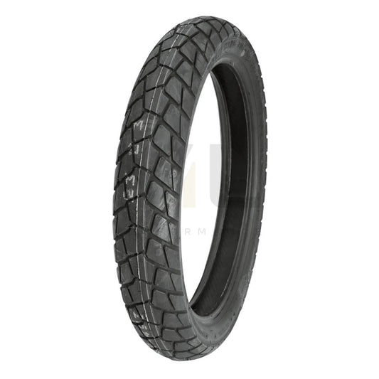 Bridgestone Trail Wing TW101 M 120/70 R17 58H Motorcycle Summer Tyre