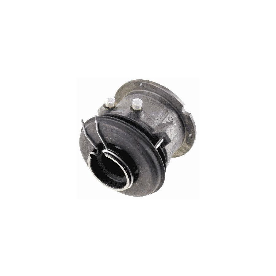 Sachs 3182 009 938 Central Slave Cylinder, Clutch