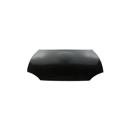 Blic 6803-00-3457280P Bonnet for Mazda MX-5 II (Nb)