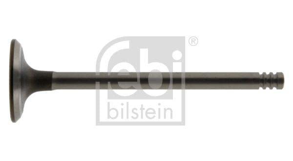 Febi Bilstein 12860 Inlet Valve | ML Performance UK Car Parts