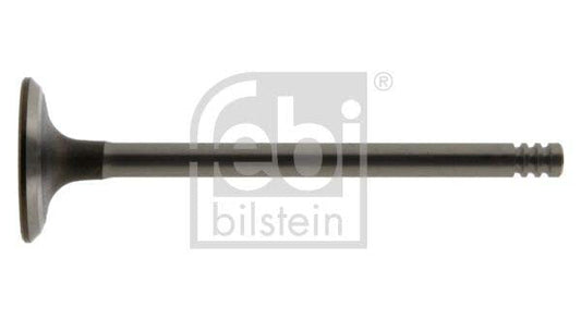 Febi Bilstein 12860 Inlet Valve | ML Performance UK Car Parts