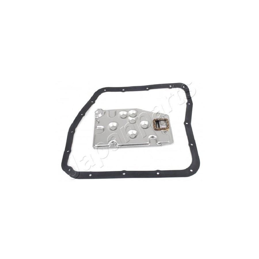 Japanparts FT118 Hydraulic Filter, Automatic Transmission