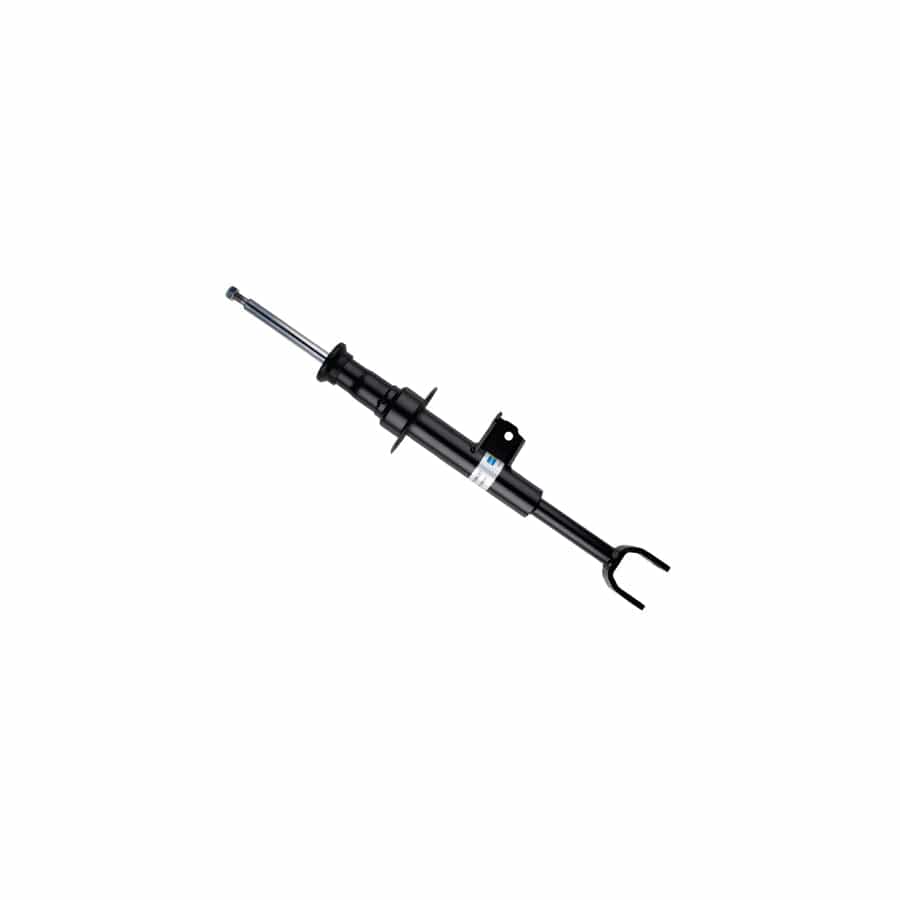 Bilstein 19-306247 BMW G31 B4 OE Replacement Front Right Shock Absorber 1 | ML Performance UK Car Parts