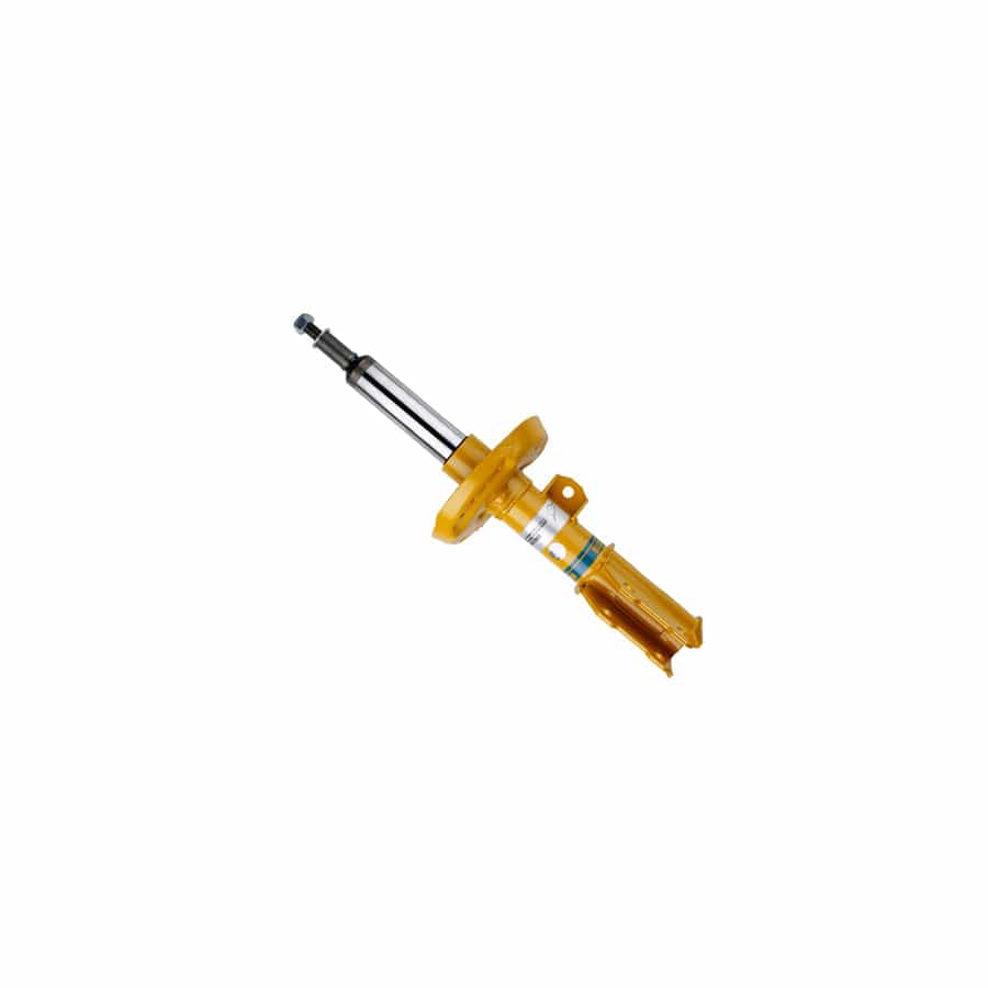 Bilstein 46-275301 OPEL Astra B12 Pro Kit Coilover 2 | ML Performance UK Car Parts