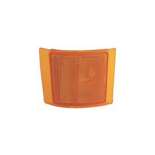 Abakus 3321526Rus Side Indicator for Chevrolet Tracker Off-Road