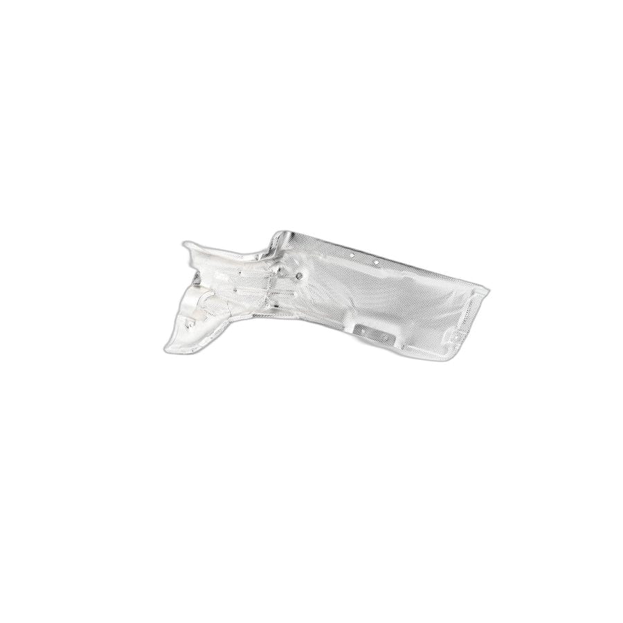 Genuine BMW 51488402289 E53 Heat Insulation, Tunnel/Tank (Inc. X5 3.0i, X5 3.0d & X5 4.8is)