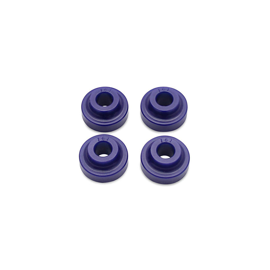 SuperPro SPF0161K SuperPro Anti-Roll Bar Bush Kit