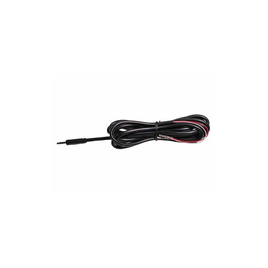 aFe 77-90007 Digital Gauge Display Cable GM Diesel Trucks 11-16 V8-6.6L (td) LML