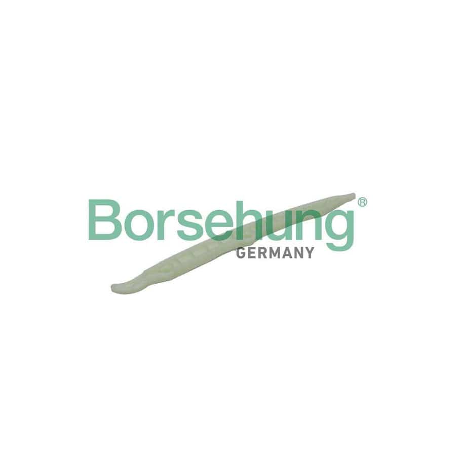 Borsehung B1G046 Guides, Timing Chain
