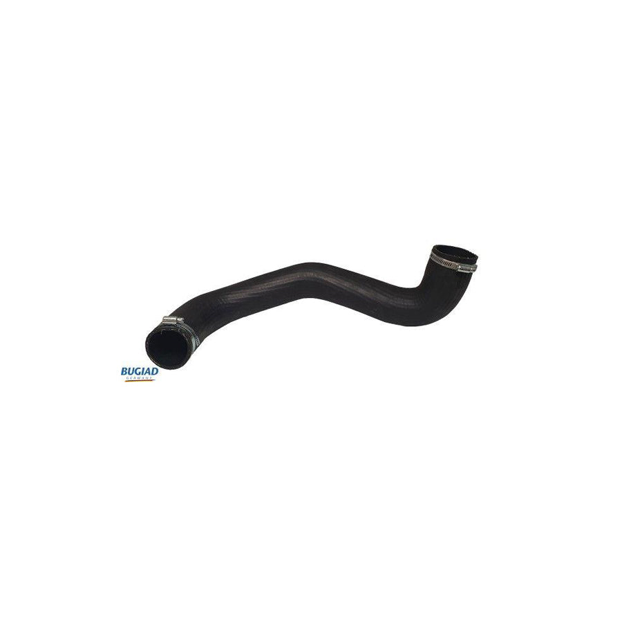 BUGIAD 82304 Charger Intake Hose for Iveco Daily