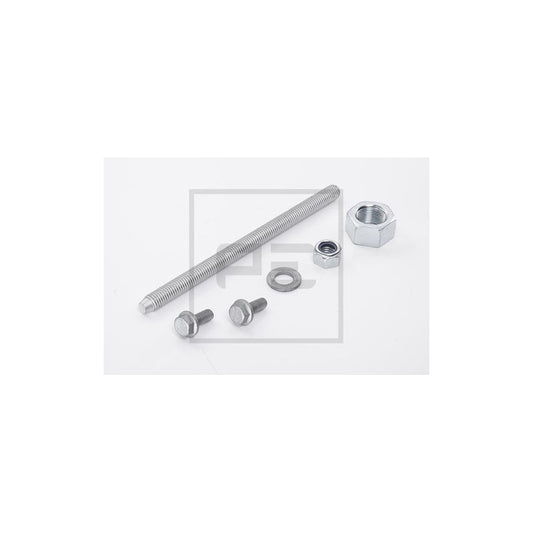 Peters Ennepetal 080.038-00A Wiper Blade