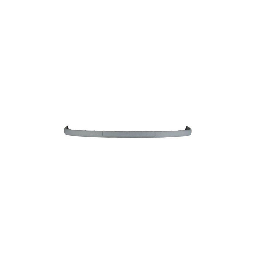 Blic 5703-05-9523921P Bumper Moulding for VW Golf