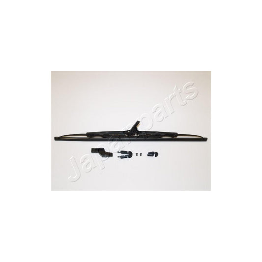 Japanparts Spoiler Ss-X48S Wiper Blade