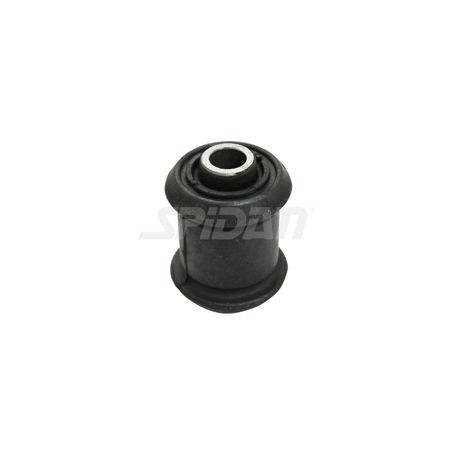 Spidan Chassis Parts 410169 Control Arm / Trailing Arm Bush