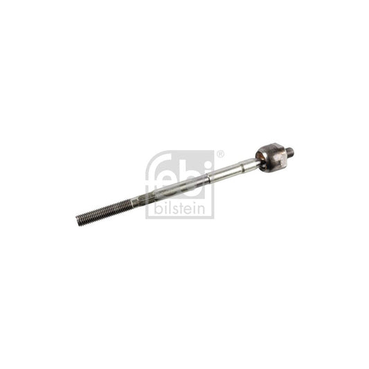 Febi Bilstein 15459 Inner Tie Rod