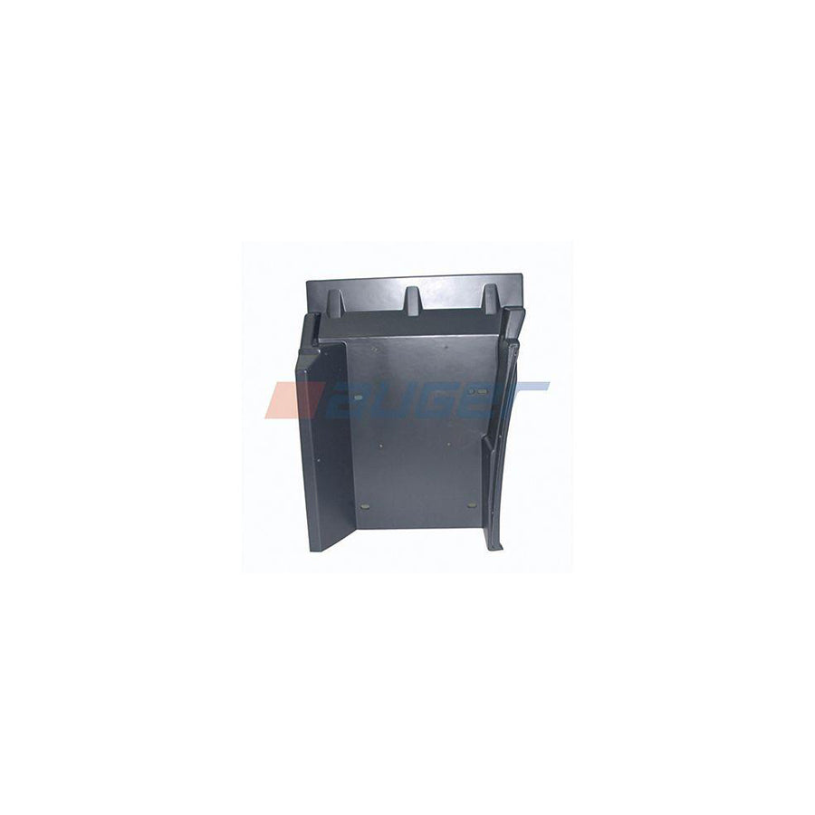 Auger 66641 Rocker Panel
