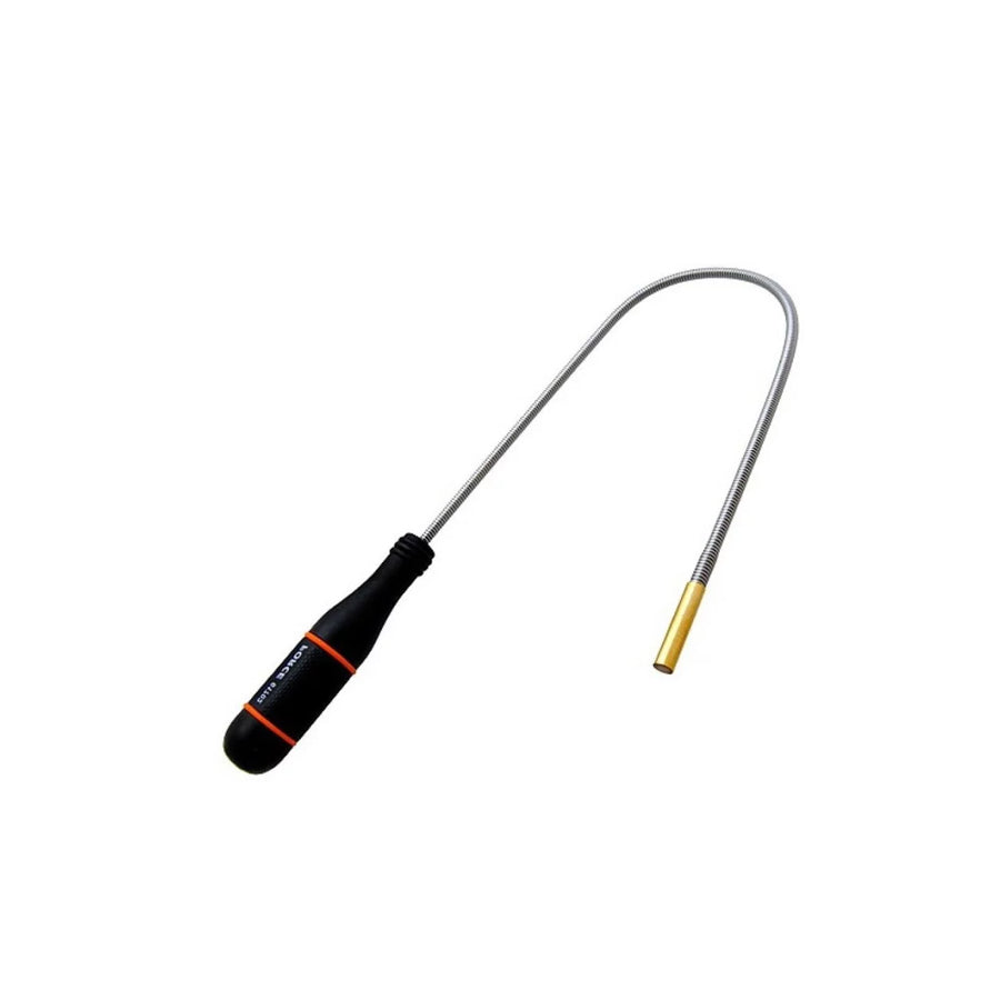 Force 61702 Magnetic Lift