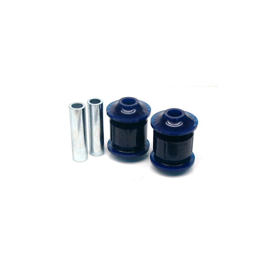 SuperPro SPF1805K SuperPro Radius Arm Bush Kit