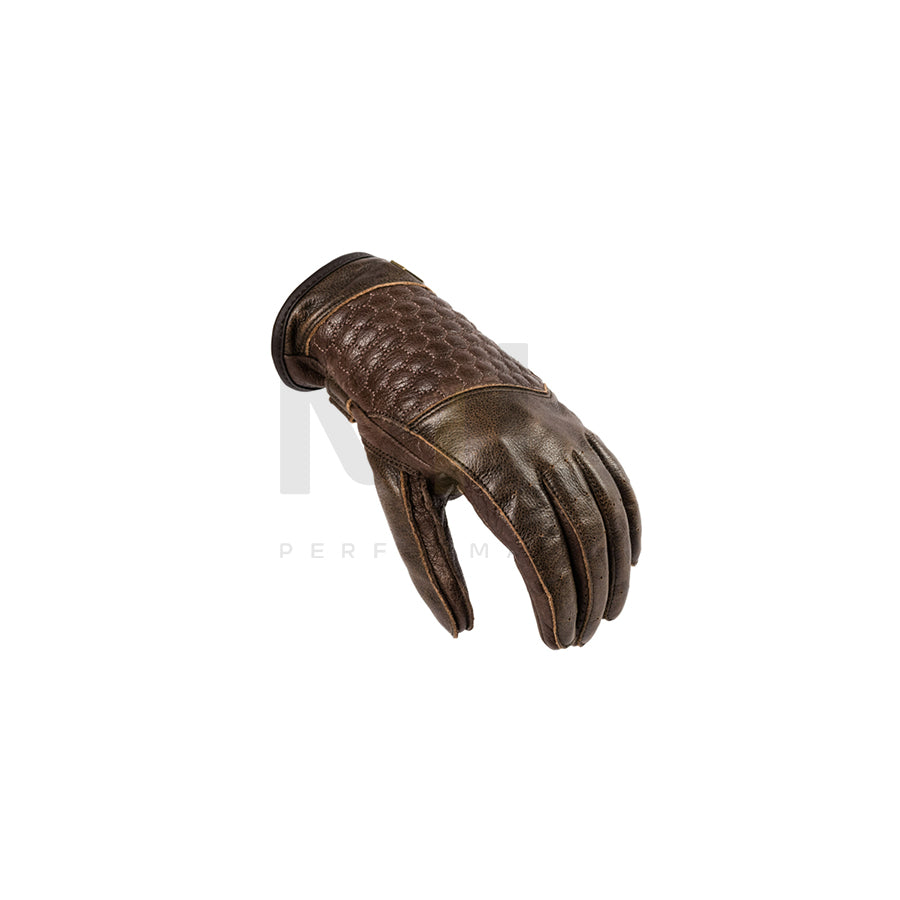 Spirit Motors 31123806012 Motorcycle gloves