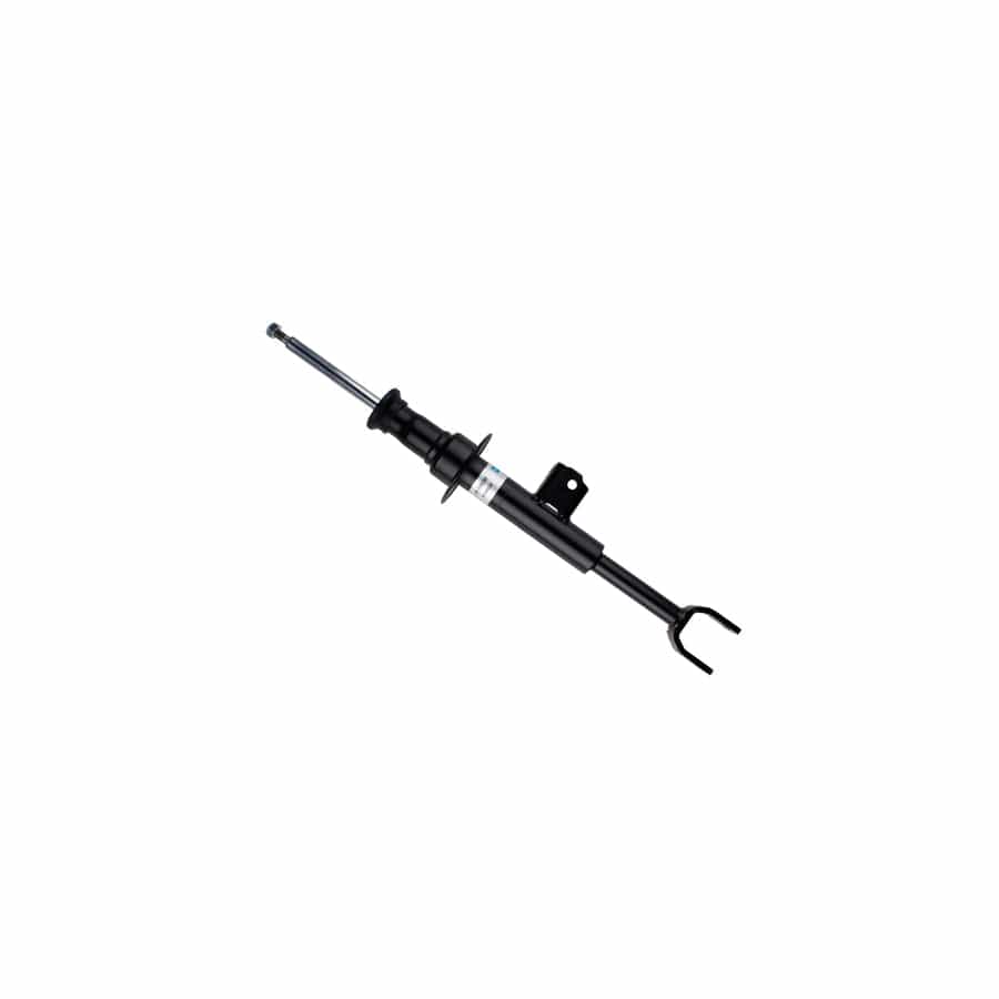 Bilstein 19-306230 BMW G31 B4 OE Replacement Front Left Shock Absorber 1 | ML Performance UK Car Parts