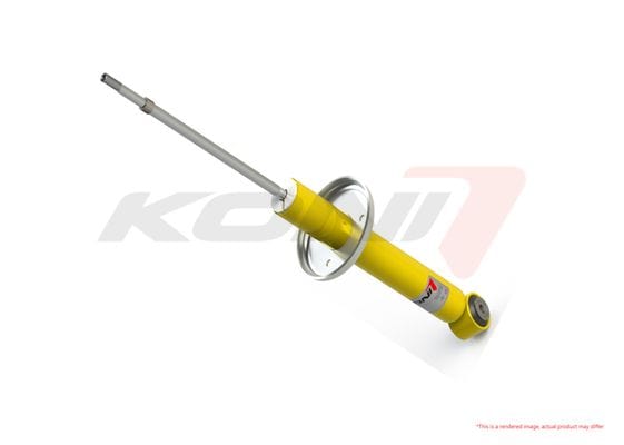 KONI 80-2330Sport Rear Axle Shock Absorber