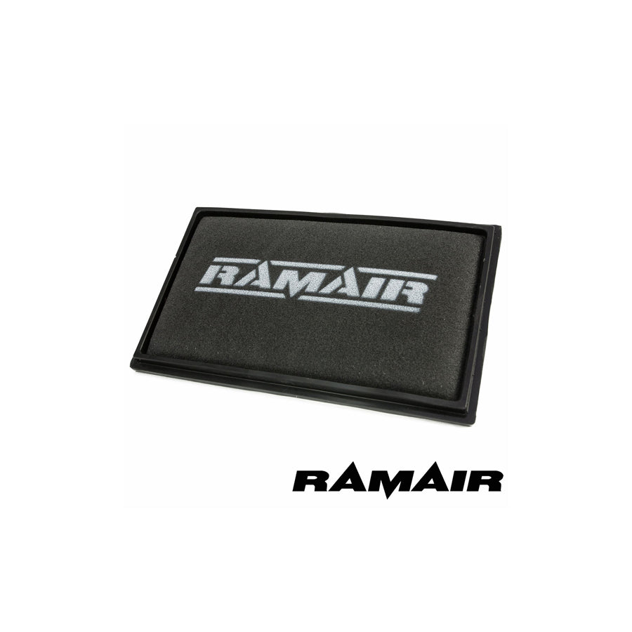 RAMAIR RPF-1251 FORD MAVERICK 2.4I (02/93 - 11/00) PANEL FILTERS