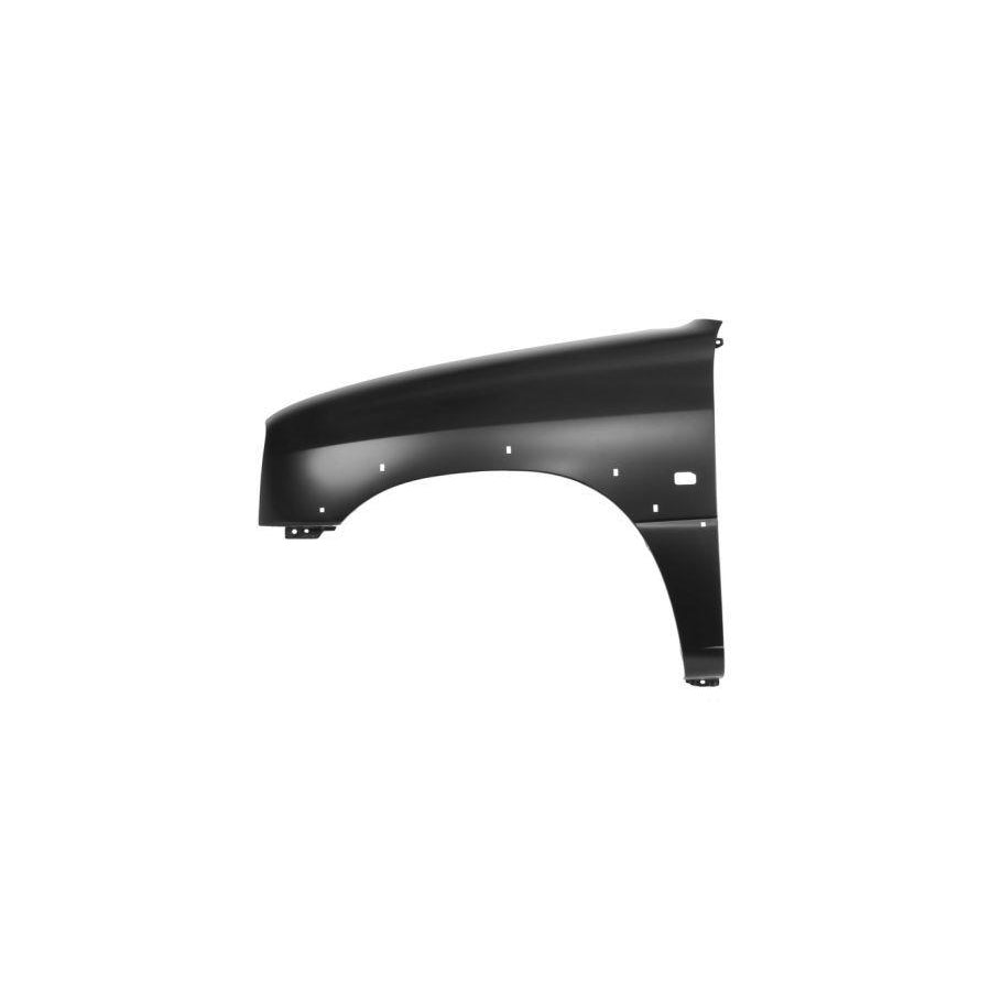 Blic 6504-04-6824313P Wing Fender for Suzuki Grand Vitara
