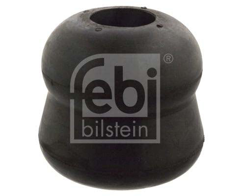 Febi Bilstein 11844 Rubber Buffer, Suspension | ML Performance UK Car Parts