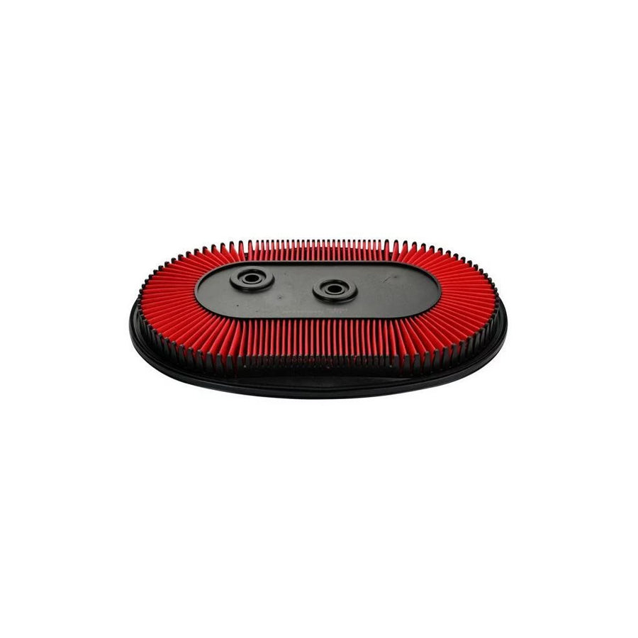 Denckermann A140161 Air Filter for Nissan Primera