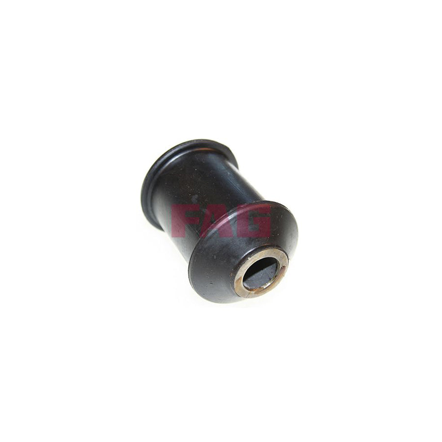 Fag 829 0058 10 Control Arm / Trailing Arm Bush For Ford Transit