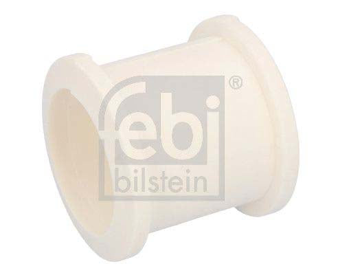 Febi Bilstein 07681 Anti Roll Bar Bush | ML Performance UK Car Parts