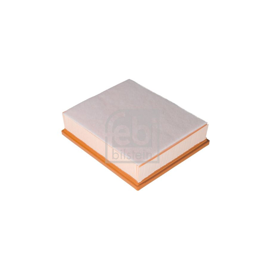 Febi Bilstein 49669 Air Filter