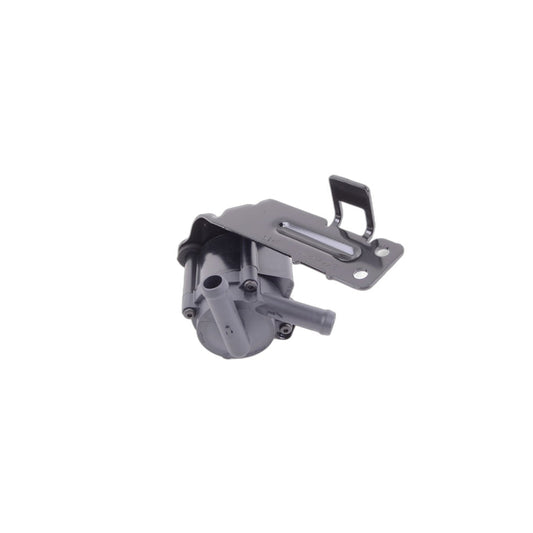 Genuine BMW 11517848367 Auxiliary Water Pump (Inc. X5 M & X6 M)